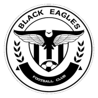 Black Eagles FC