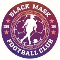 Black Mask FC