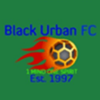 Black Urban FC