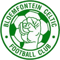 Bloem Celtic Development
