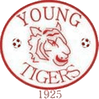 Bloemfontein Young Tigers FC