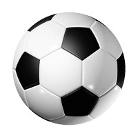 Blue Birds Ladies Football Academy