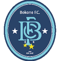 Bokone NW FC