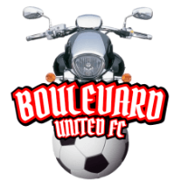 Boulevard United FC