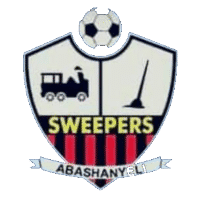 Breyten Home Sweepers FC