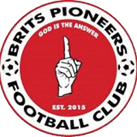 Brits Pioneers FC