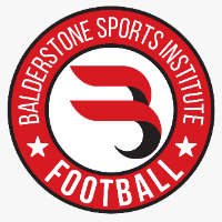 Bsi Football Academy