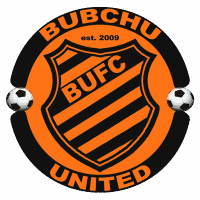 Bubchu United