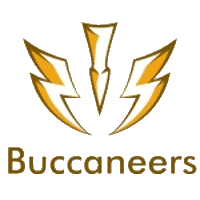Buccaneers FC
