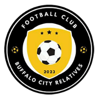 FC Buffalo City Relatives