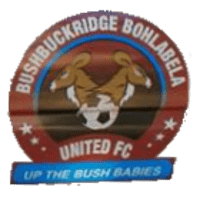 Bushbuckridge Bohlabela United