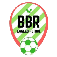 Bushbuckridge Eagles FC