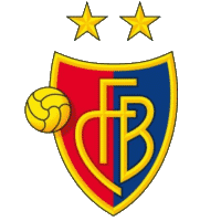 Butterworth FC