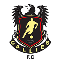 Callies FC