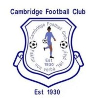 Cambridge FC