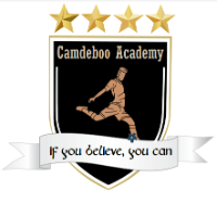 Camdeboo Football Academy Development
