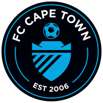 FC Cape Town