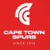 Cape Town Spurs