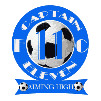 Captain Eleven FC