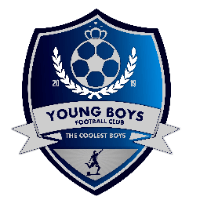 Carolina Young Boys FC