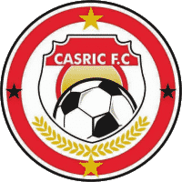 Casric FC
