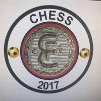 Chess FC