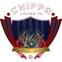 Chippa United