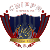 Chippa United U23