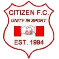 Citizen FC