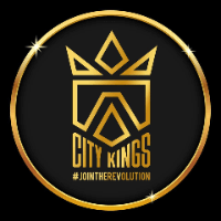 City Kings