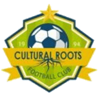 Cultural Roots
