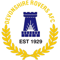 Devonshire Rovers FC