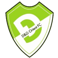 DG Orient FC