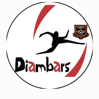 Diambars Sunward FC