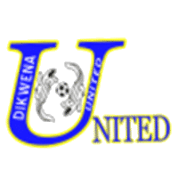 Dikwena United FC