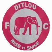 Ditlou FC