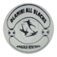 Dlamini All Blacks FC