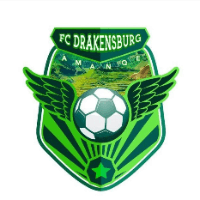 FC Drakensberg
