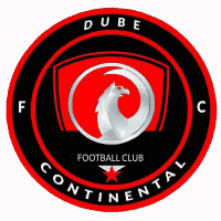 Dube Continental FC