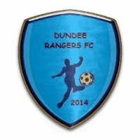Dundee Rangers