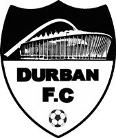 Durban FC