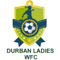 Durban Ladies
