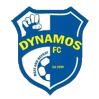 Dynamos FC