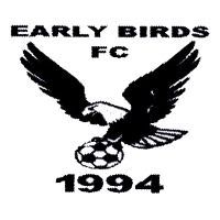 Early Birds FC