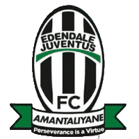 Edendale Juventus