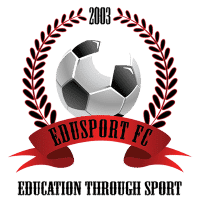 Edu Sport FC