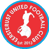 Eersterust United