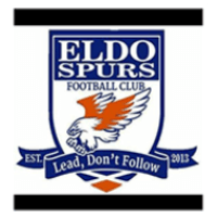 Eldo Spurs