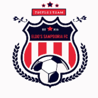 Eldos Sampdoria FC