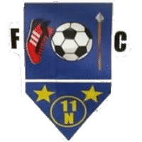 Eleven Navigators FC